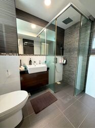 Elias Green (D18), Condominium #636955971